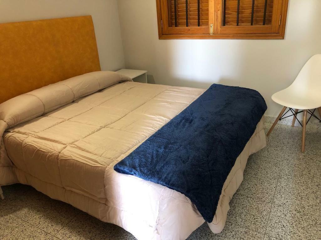 Tablero 204, Esplendido Apto 8 Pax Cerca Playa Ingles Экстерьер фото