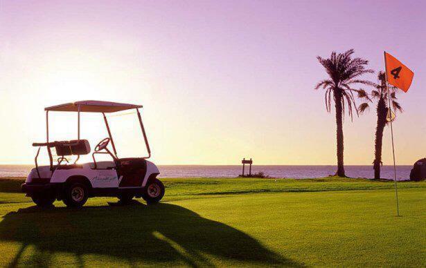 Tablero 204, Esplendido Apto 8 Pax Cerca Playa Ingles Экстерьер фото