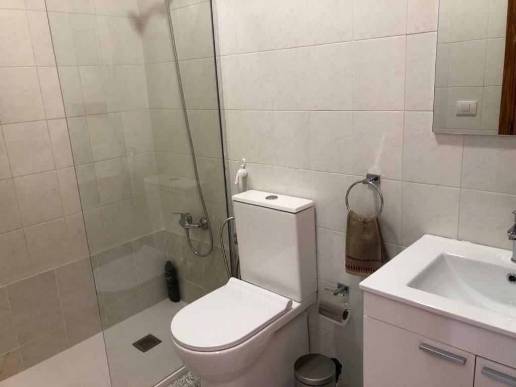 Tablero 204, Esplendido Apto 8 Pax Cerca Playa Ingles Экстерьер фото